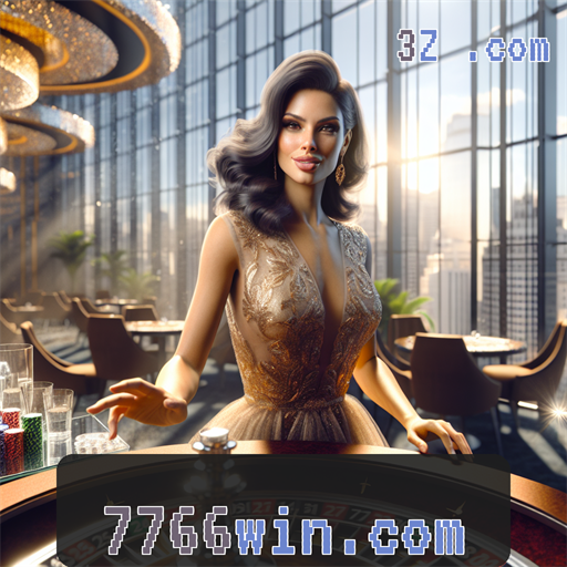 Apostas Criativas e Emoções Incríveis no 7766win.com