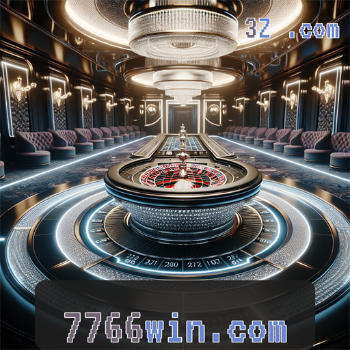 Bônus Imperdíveis no 7766win.com para Jogos Online