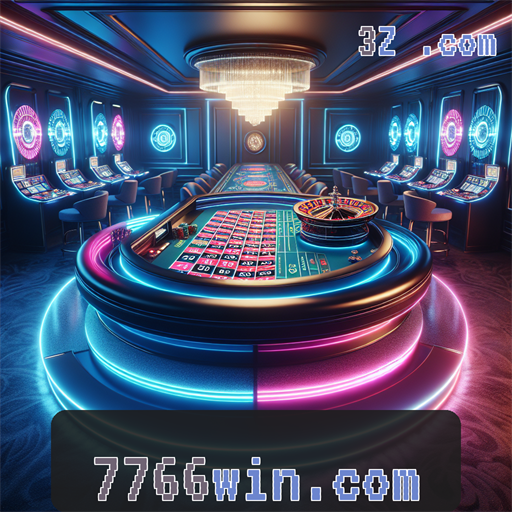 Viva a emoção do cassino no 7766win.com agora mesmo!