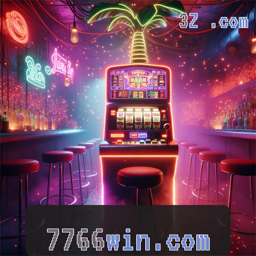 Apostas em Esporte: A Novidade do 7766win.com Que Encanta