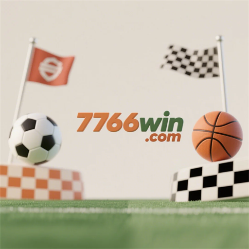 7766win.com