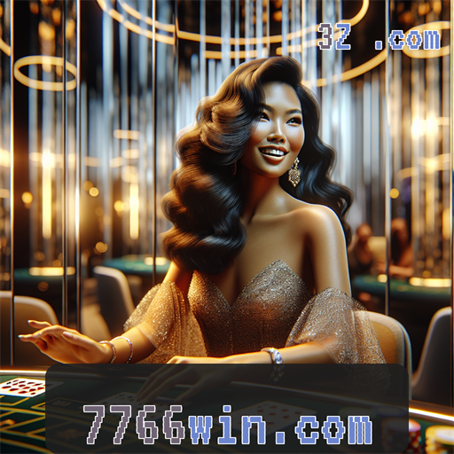 Promoções Criativas no 7766win.com para Jogadores Brasileiros