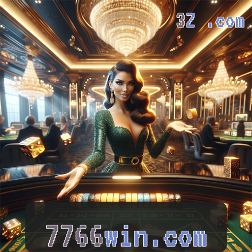 Slots Incríveis no 7766win.com: Uma Experiência Imperdível